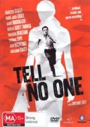 Tell No One